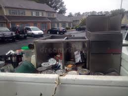 Best Dumpster Rental Services  in Sweetwater, TN