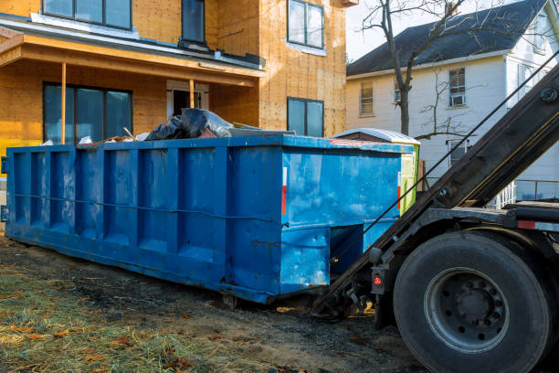 Best Garage Cleanout  in Sweetwater, TN