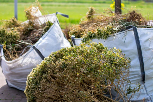 Best Residential Junk Removal  in Sweetwater, TN