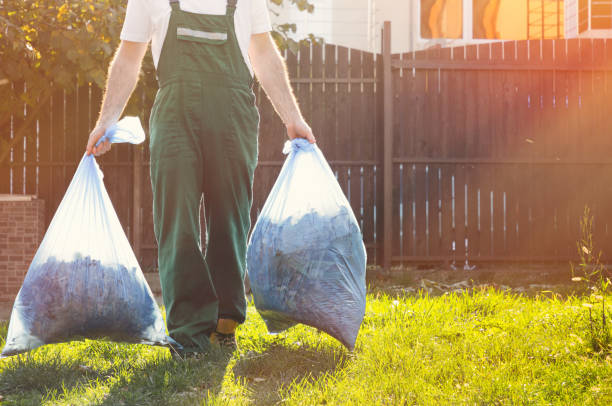 Best Shed Removal  in Sweetwater, TN