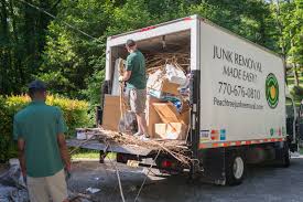 Best Dumpster Rental Services  in Sweetwater, TN